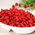 Baies de goji de qualité supérieure/baies de goji sucrées